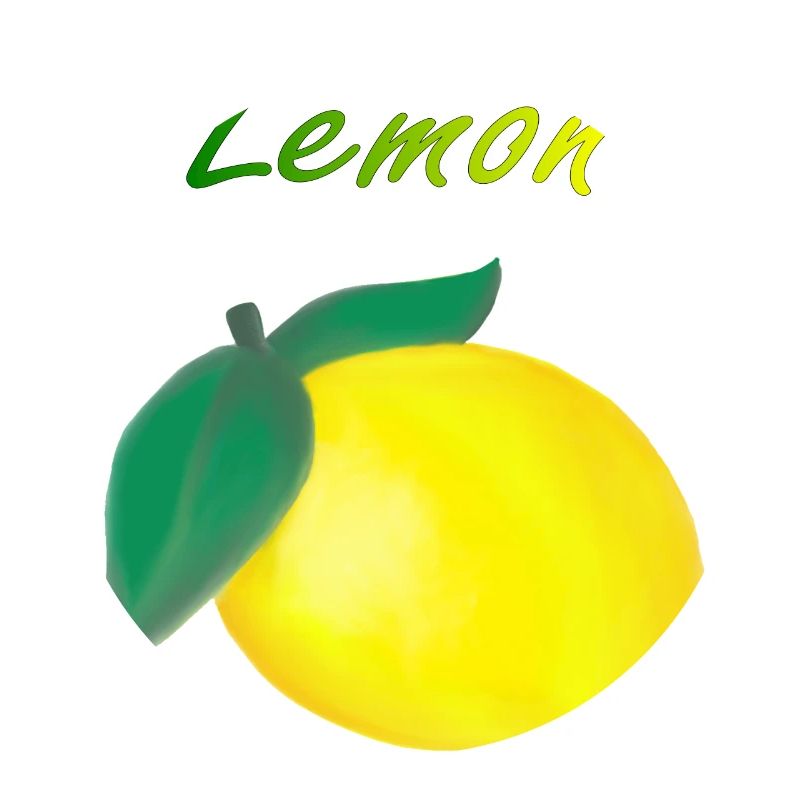 Citron