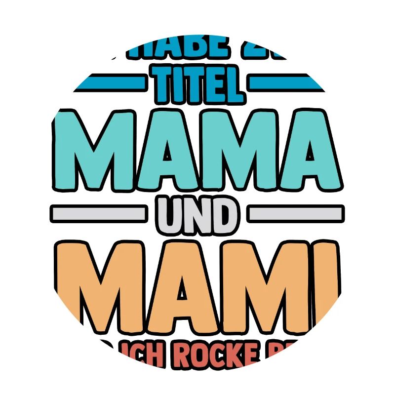 Mutter Stiefmutter Muttertag Mama