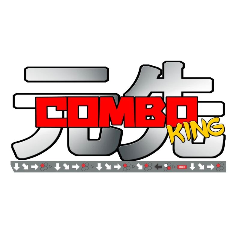 Combo King