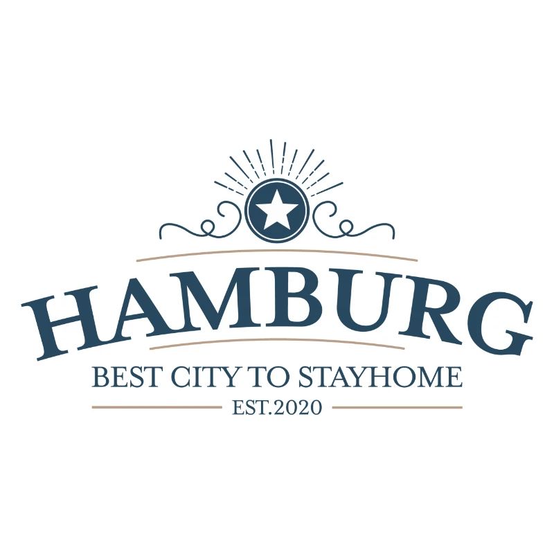 Hambourg