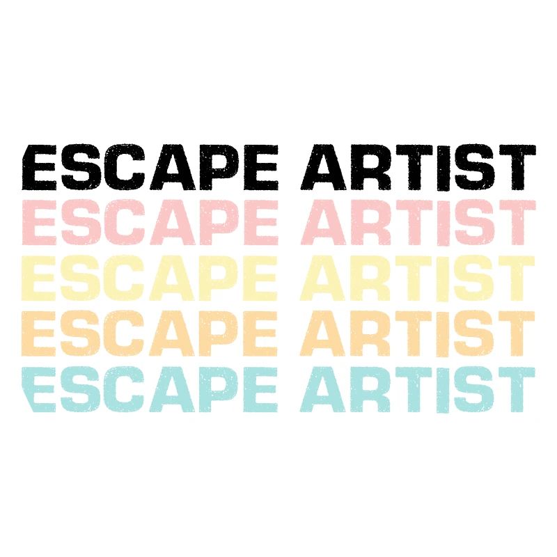 Conceptions de service de déverrouillage Lockpicking Lock Picking