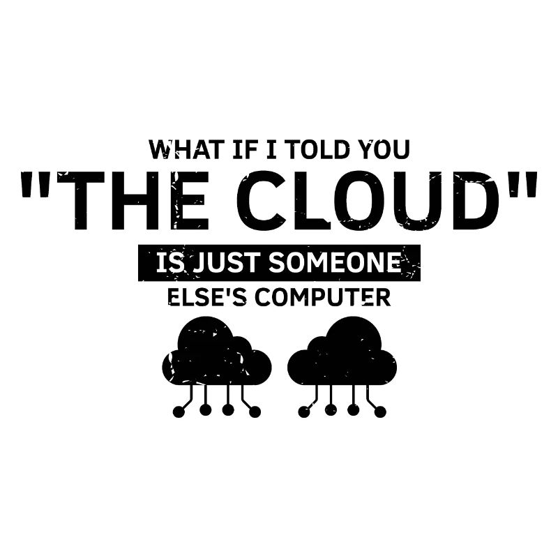 Cybersecurity Design for Hackers and Cyber Security