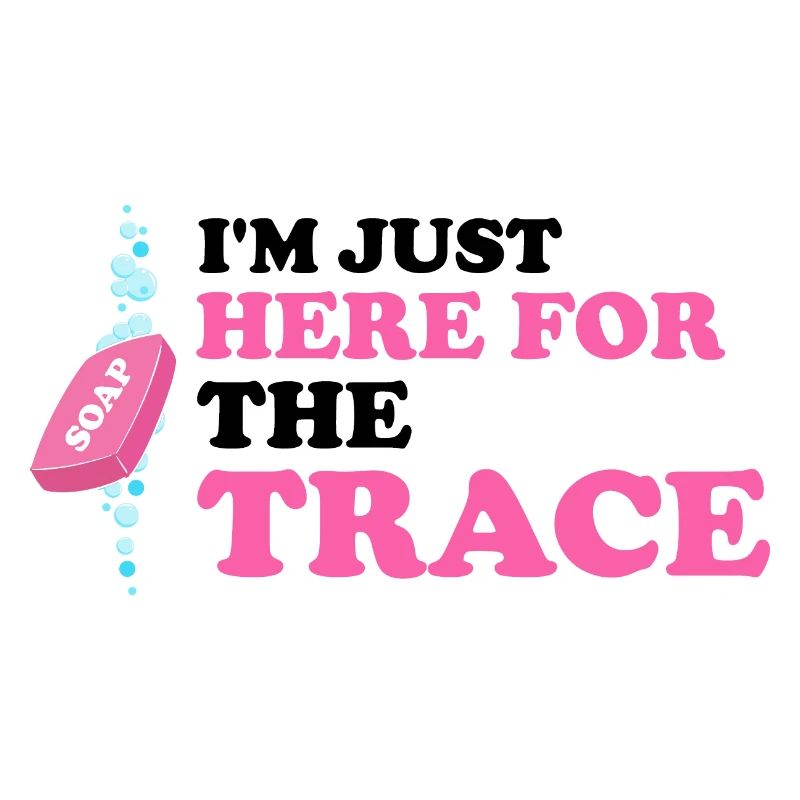 Conception de fabrication de savon pour les conceptions de fabricants de savon