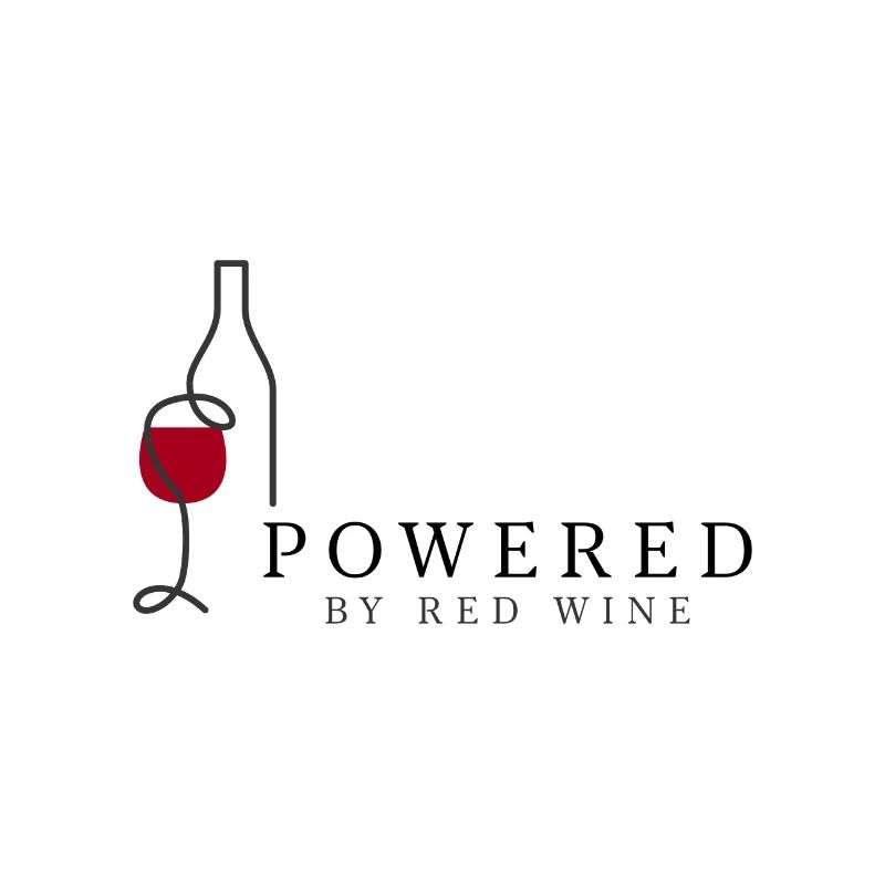 Propulsé par Red Wine Lovers