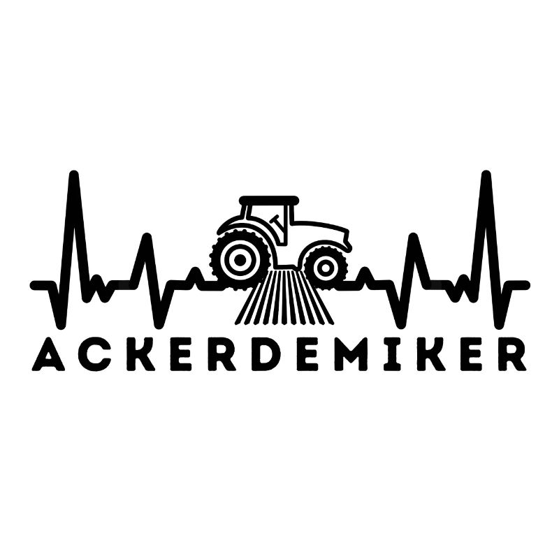 Traktor