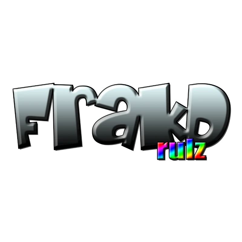 FrakD