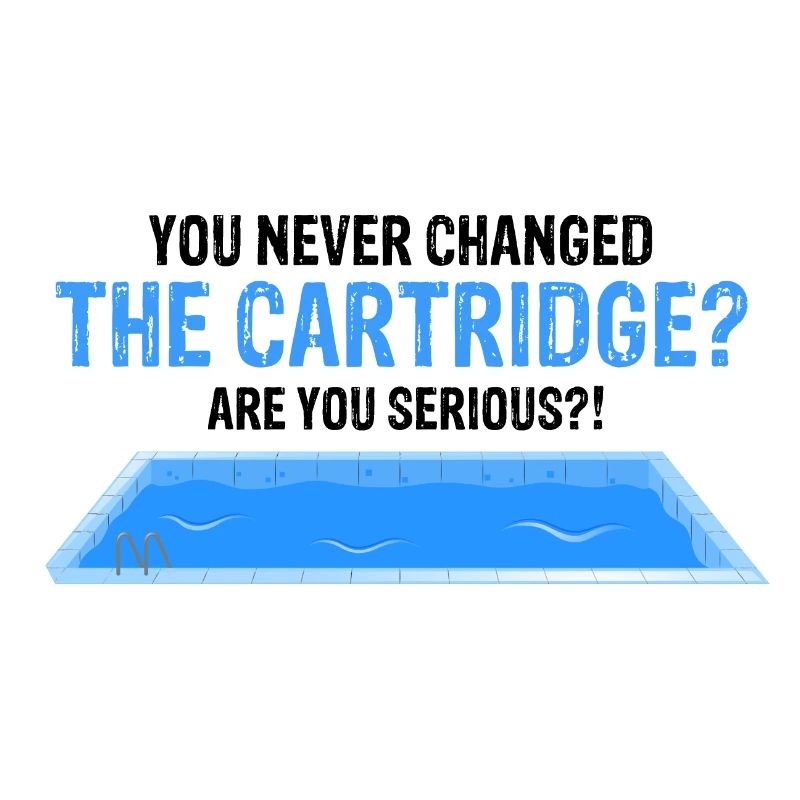 Conceptions de sauveteurs pour les techniciens de piscine