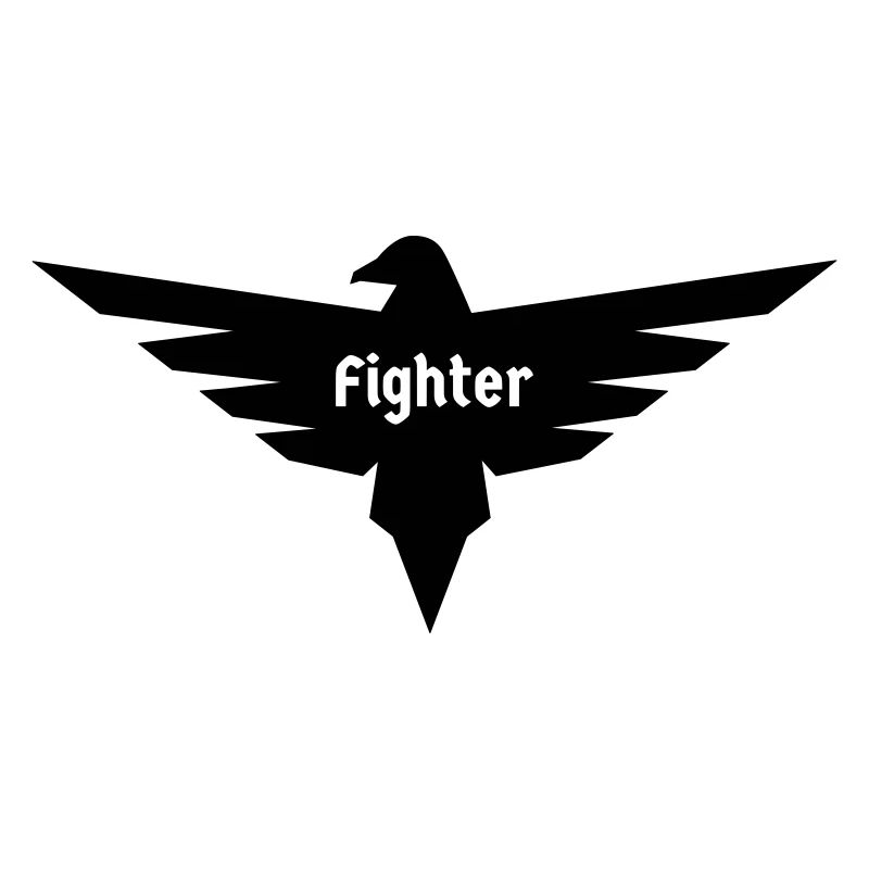 Chasseur Adler