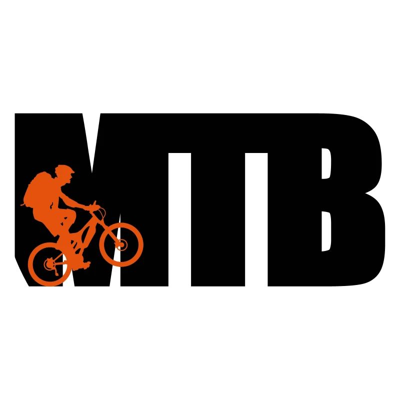 MTB