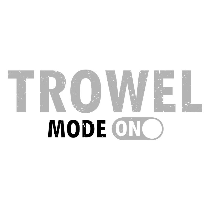 Conception de constructeur de béton pour les travailleurs de la construction et le chantier de construction