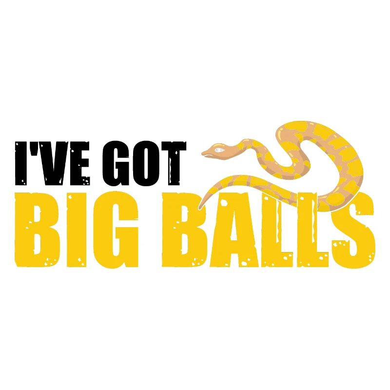 King python design pour les amateurs de serpents