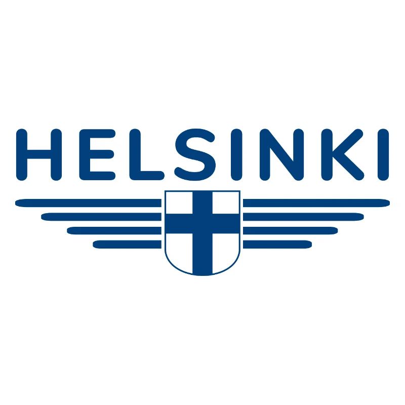 Helsinki Design – Nordic Elegance
