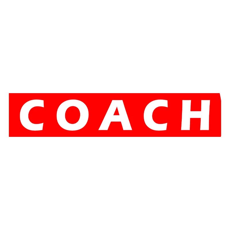 COACH