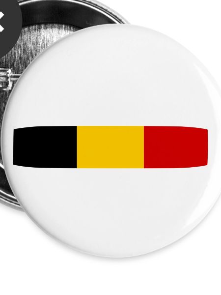 Belgium