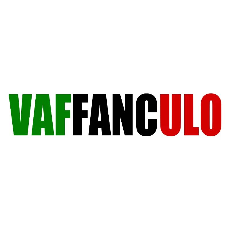 Vaffanculo