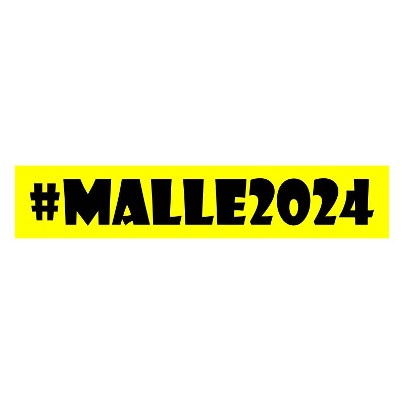 Malle 2024
