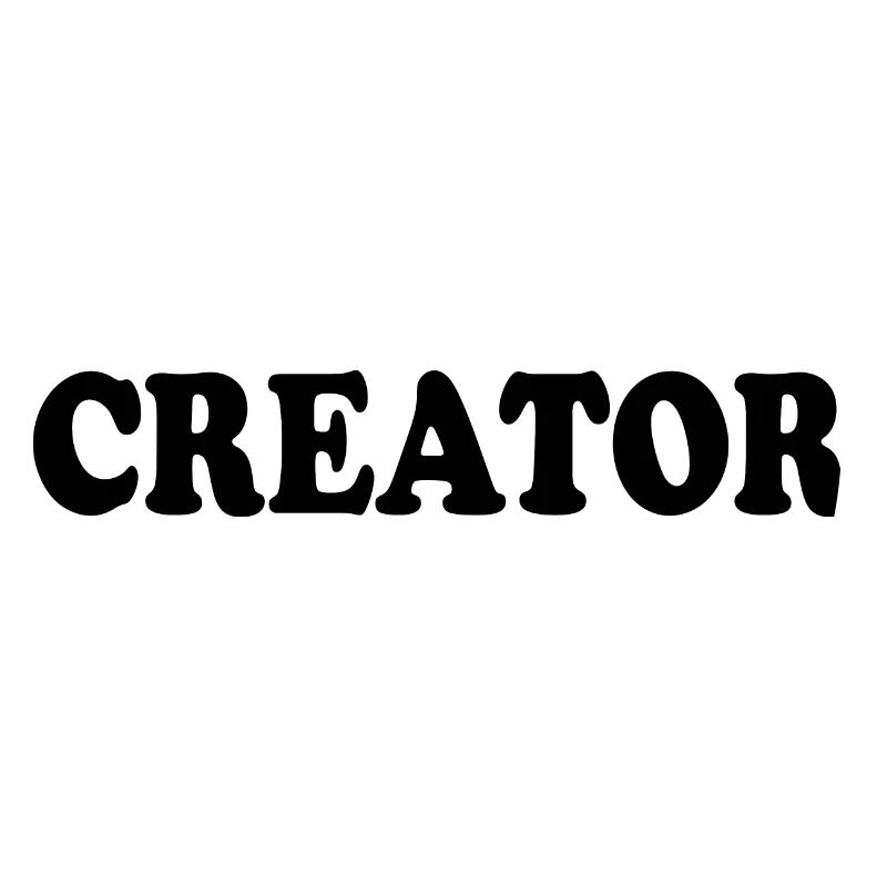 Creator