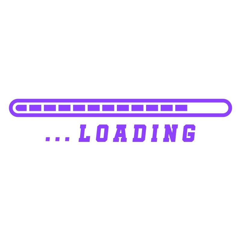 Loading