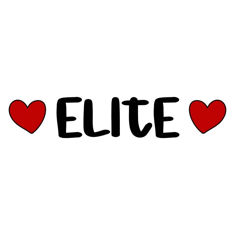 Elite Heart