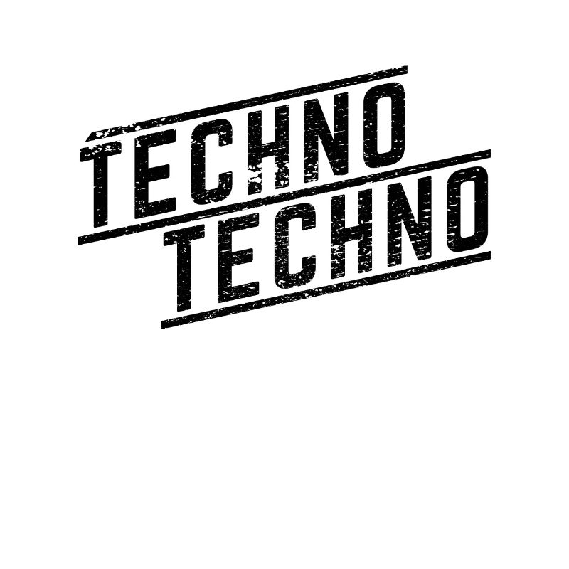 Techno Techno