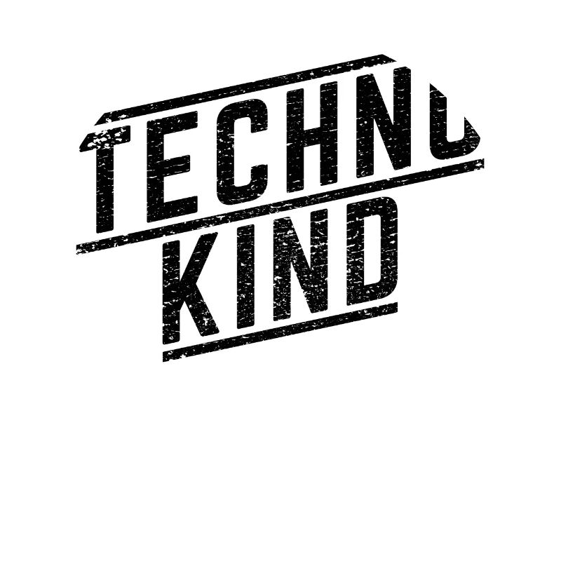 TECHNO