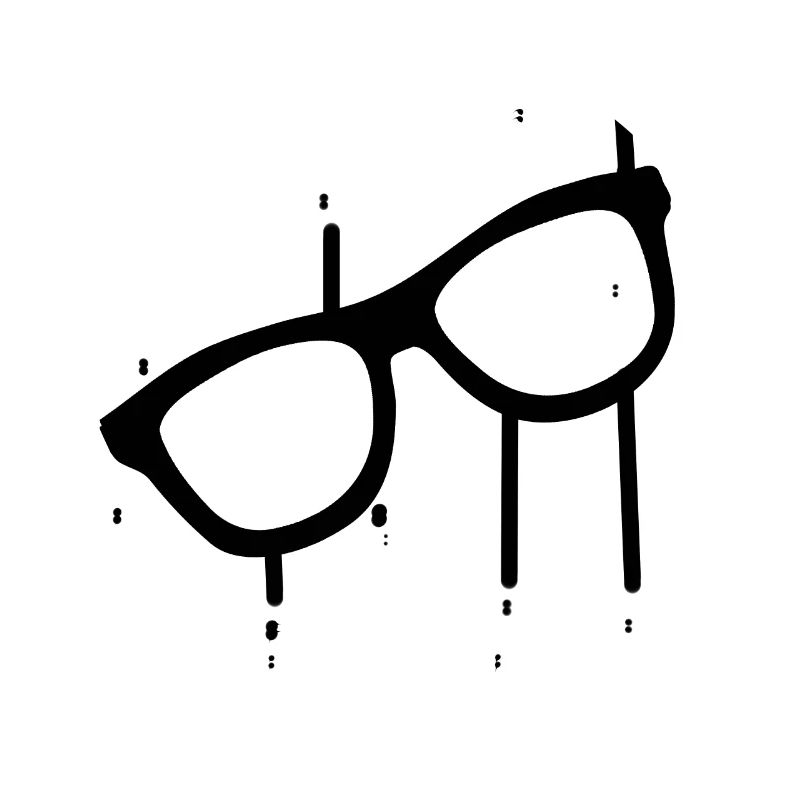 Spectacles