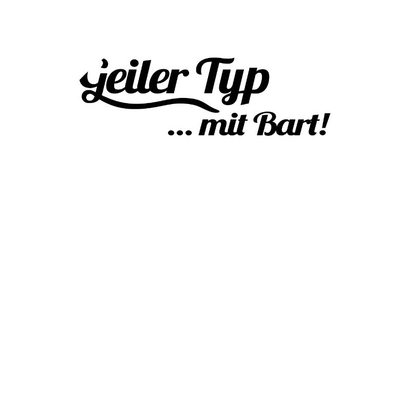 Geiler Typ Mit Bart - #geilertypmitbart Vintage