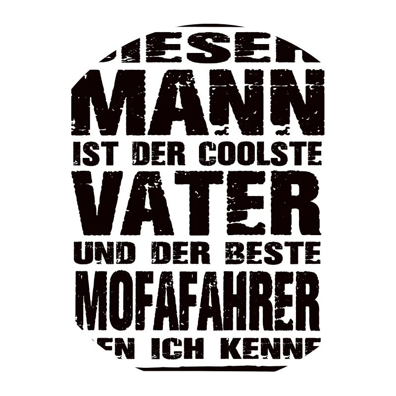 Mofa