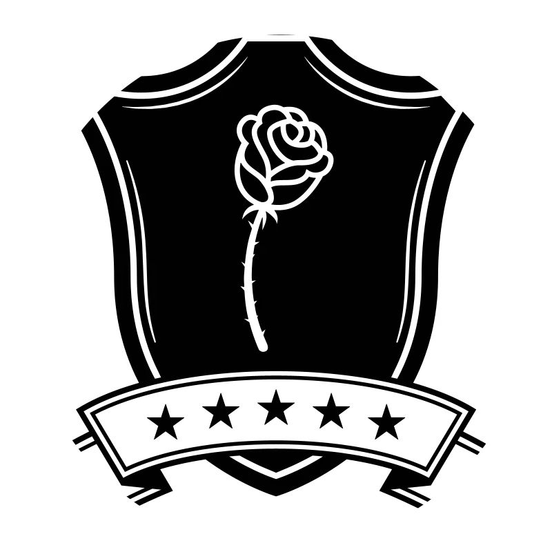 Rose Schild