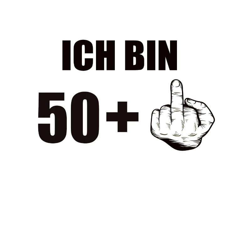 51 Geburtstag