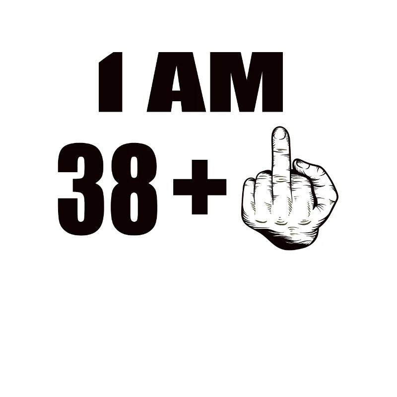 39 Geburtstag