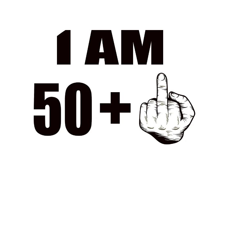 51e anniversaire