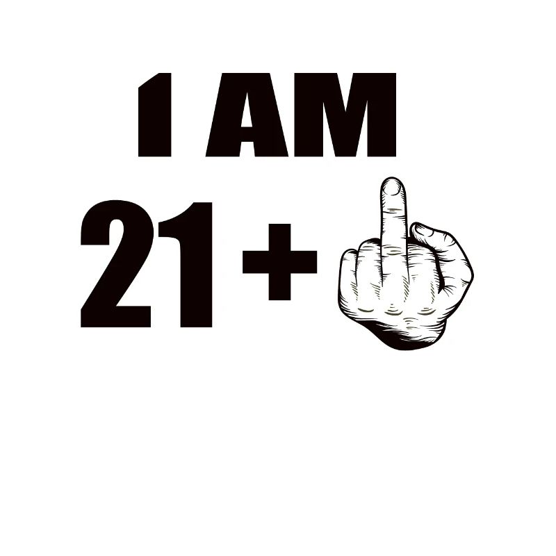 22e anniversaire