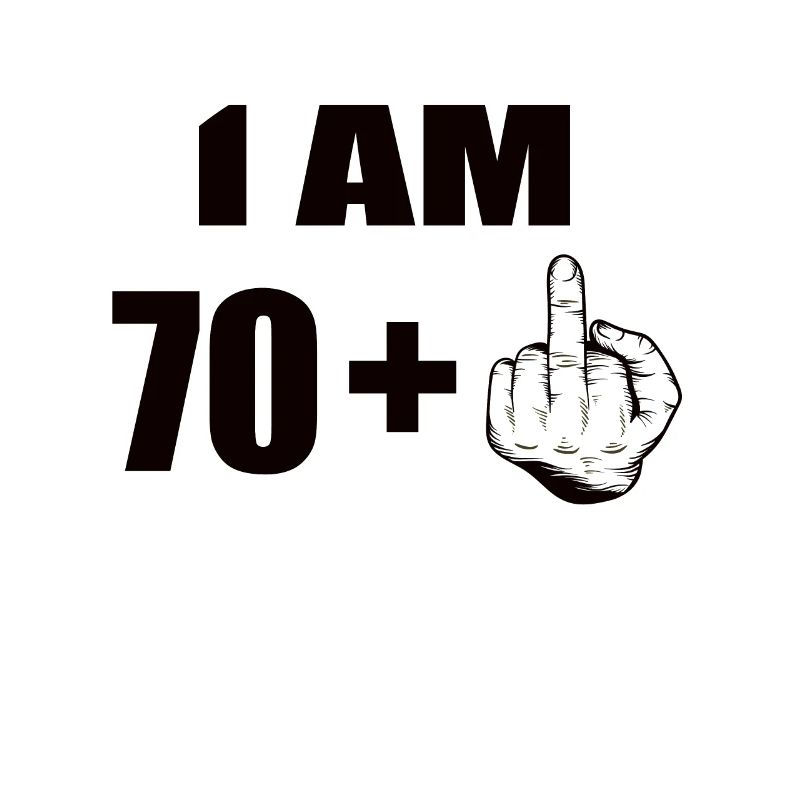 71st birthday