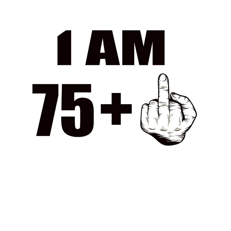 76e anniversaire