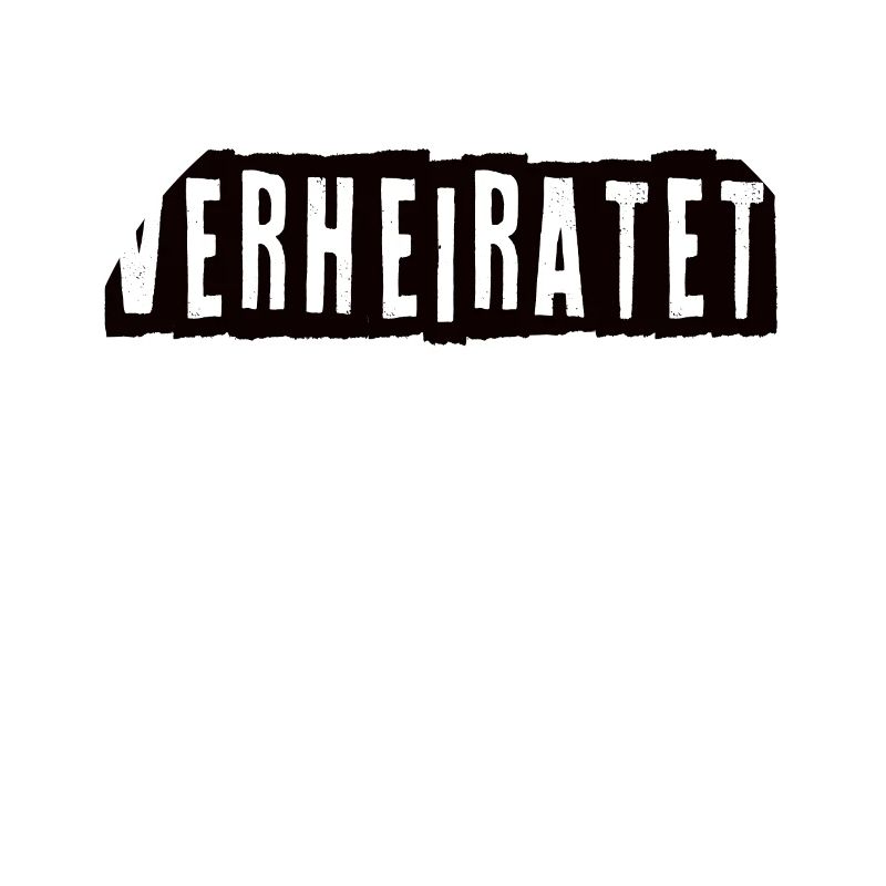 Verheiratet