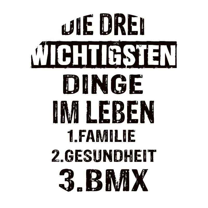 Bmx