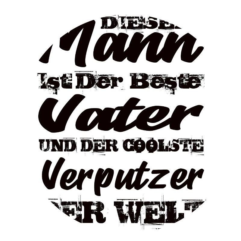 Verputzer