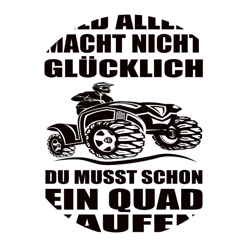 Quad