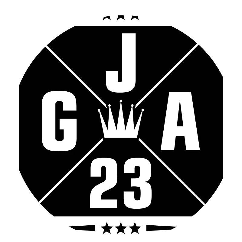 Jga 2023 Junggesellenabschied