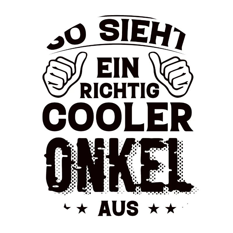 Onkel Onkel Geburtstag Onkel Sprüche Bester Onkel