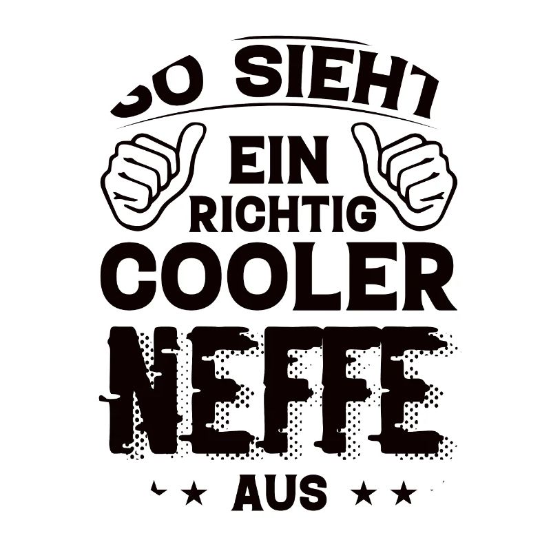 Neffe Neffe Geburtstag Neffe Sprüche Bester Neffe