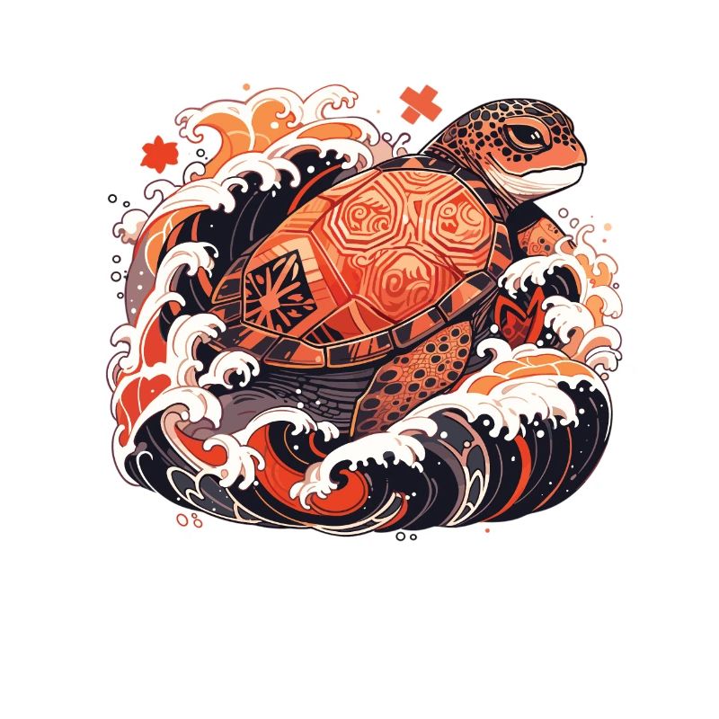Turtle