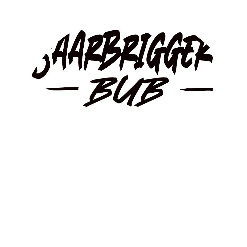 Saarbrigger Bub Saarland Saarländisch Dialekt Saar