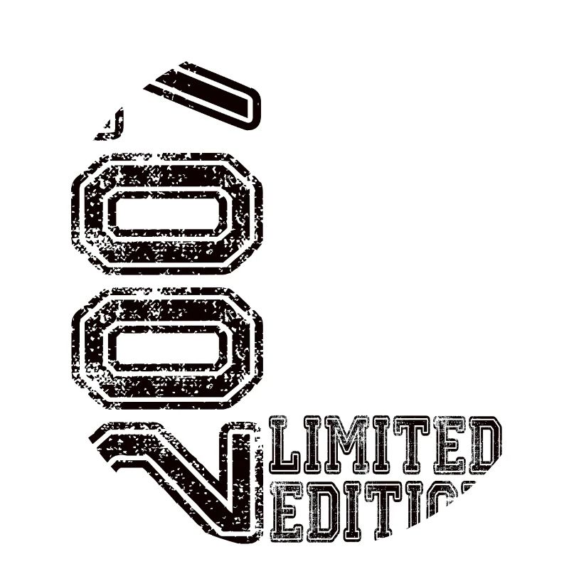 Limited Edition 2007