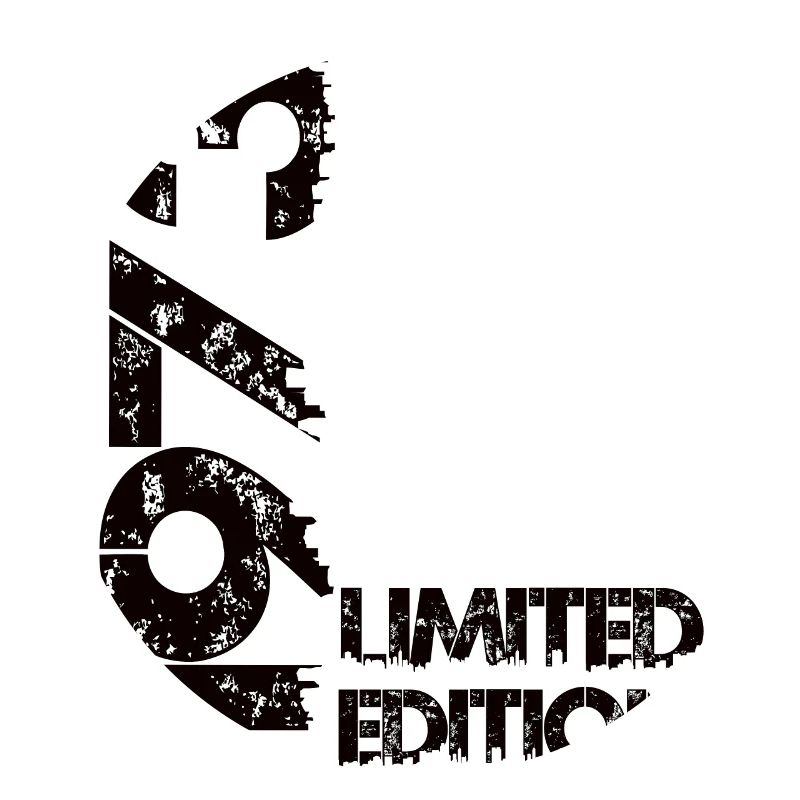 Édition limitée 1973