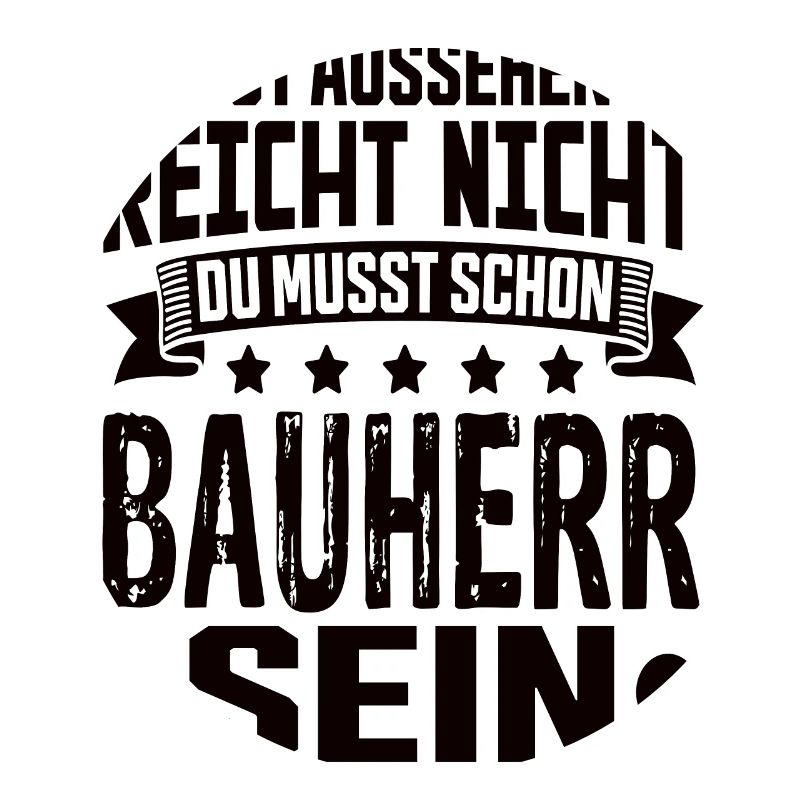 Builder Builder House builder Home Topping-out ceremony