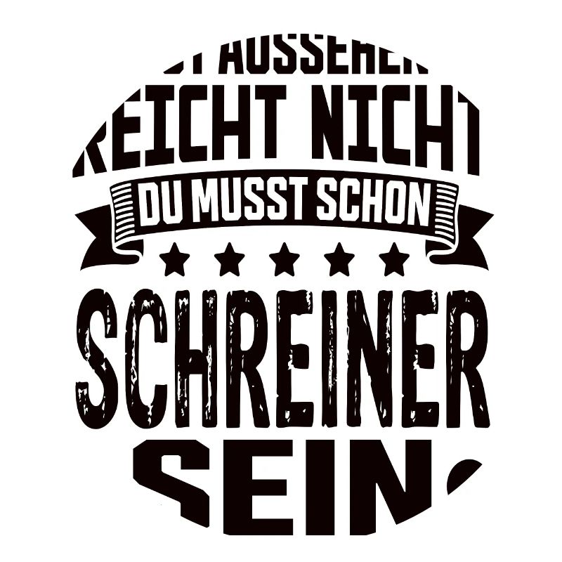 Maître charpentier Menuisier Menuiserie Menuiserie