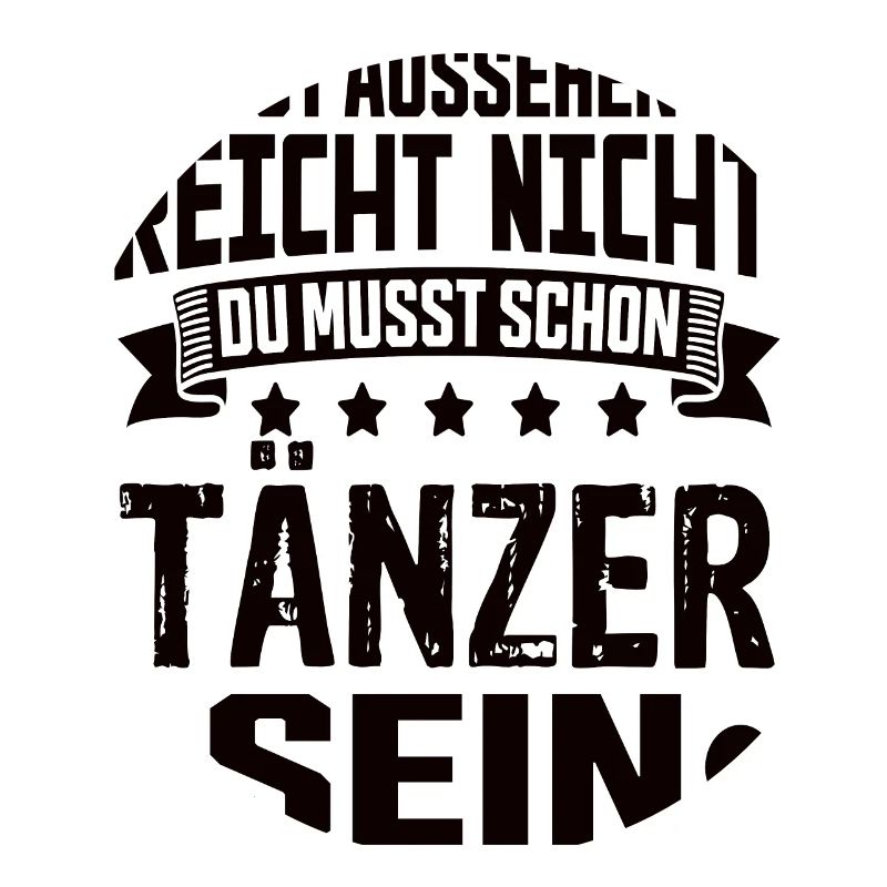 Danseur