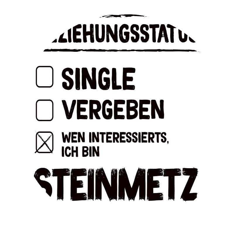 Statut relationnel du tailleur de pierre Profession de tailleur de pierre